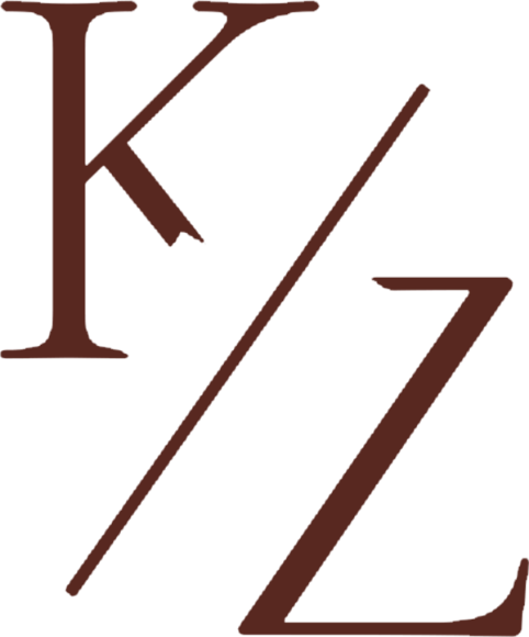 Logo-min (3)